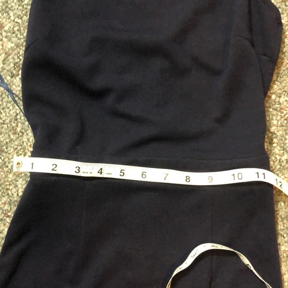 Used mini dress size S - Picture 5 of 11